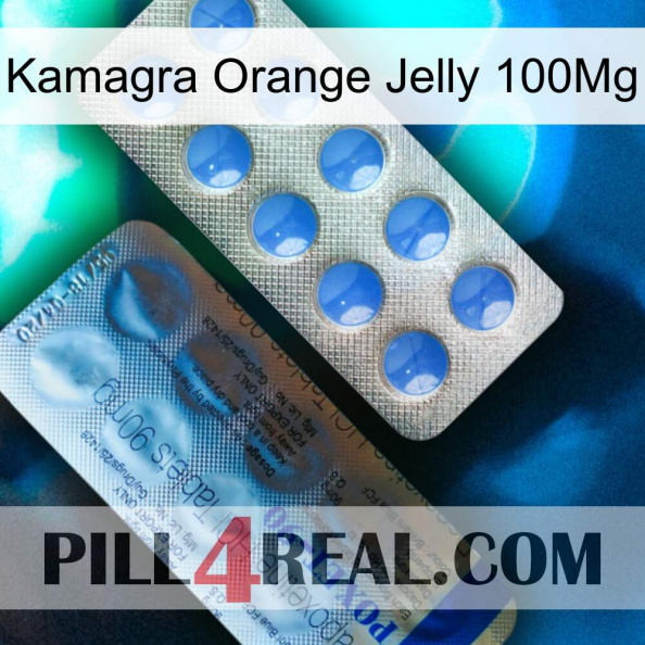 Kamagra Orange Jelly 100Mg 40.jpg